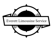 Everett Limo Services | Limo Everett | Party Bus Everett | Everett Limousine Rental Company |Everett Airport Limo Rental